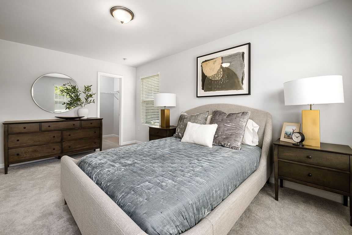 ABODE at Summer's Corner