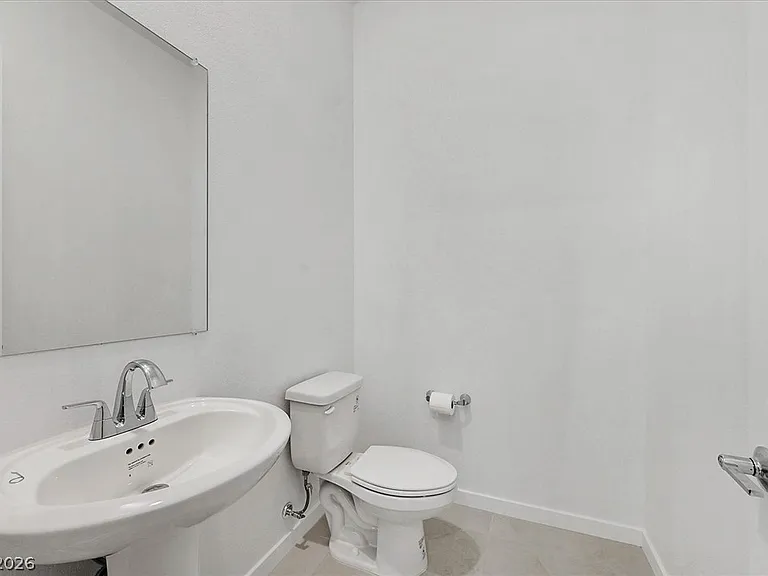 73 Atrani Bay Ct — Photo 22
