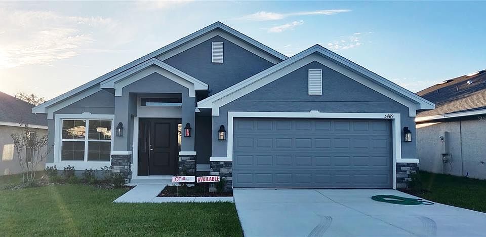 1st image of 5469 Ocean Breeze Dr