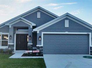 5469 Ocean Breeze Dr, Spring Hill, FL 34609