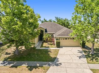 5365 Dahlia Reserve Dr, Kissimmee, FL 34758