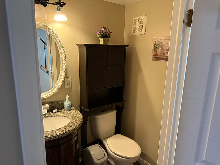 3235 Bethel Church Dr — Photo 8