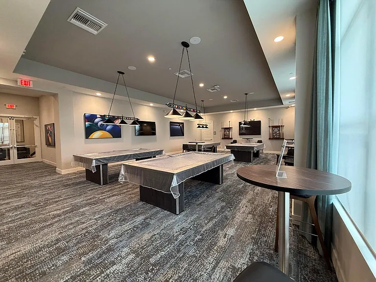 5759 Phoenix Palm Ct #C — Photo 24