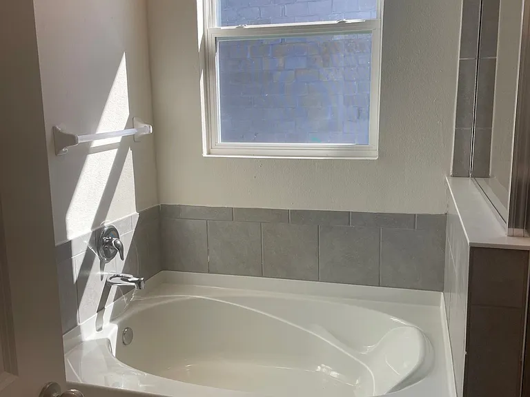 5371 Thistle Field Ct — Photo 11
