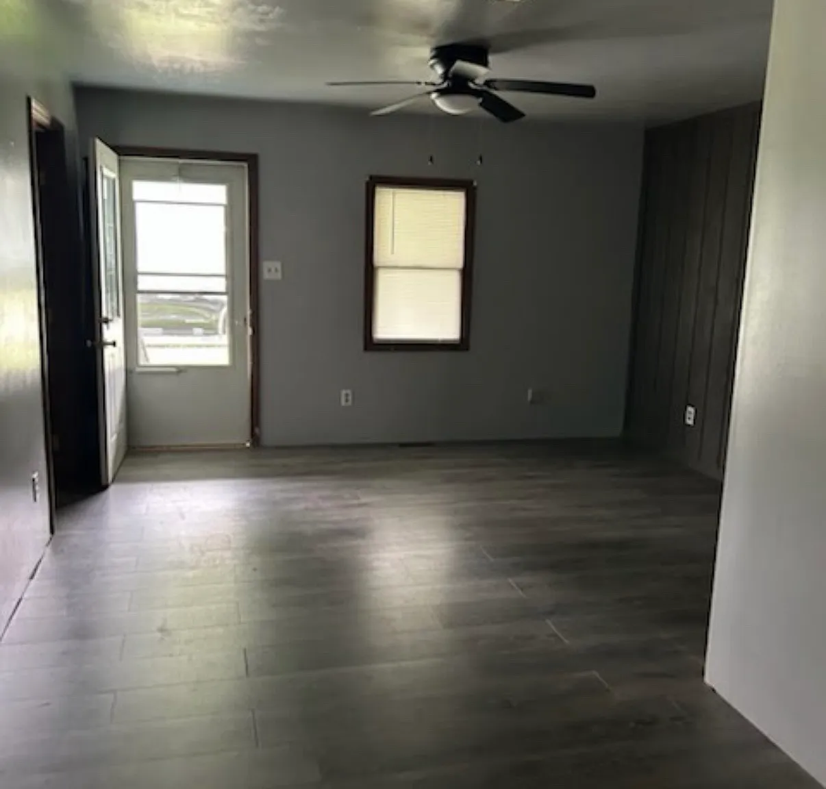 2 bed, 792 sqft, $1,150 — Photo 2