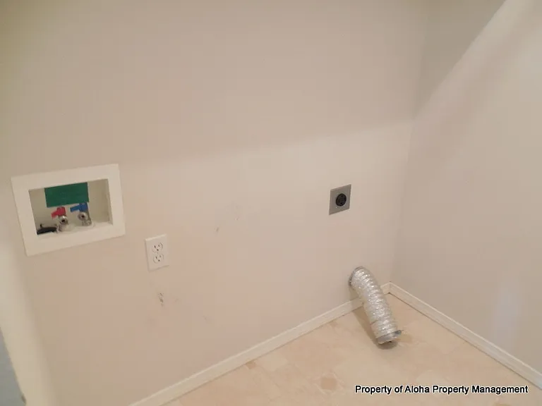 5514 Buckboard Ave — Photo 22