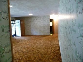 4th image of 3137 N 55th St