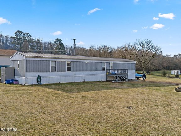 5th image of 6435 Hubert Bean Rd