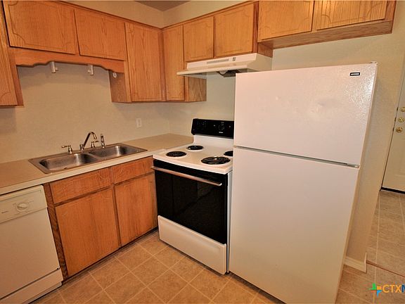 5th image of 4103 Nadine Dr