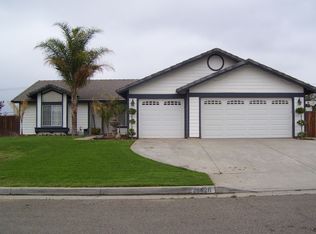 28620 Villa Ct, Menifee, CA 92585