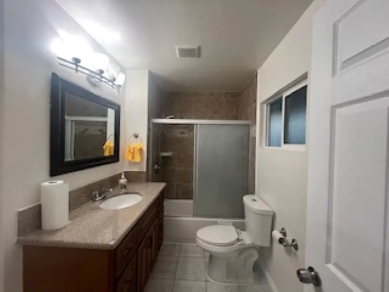 4963 Sereno Dr — Photo 14