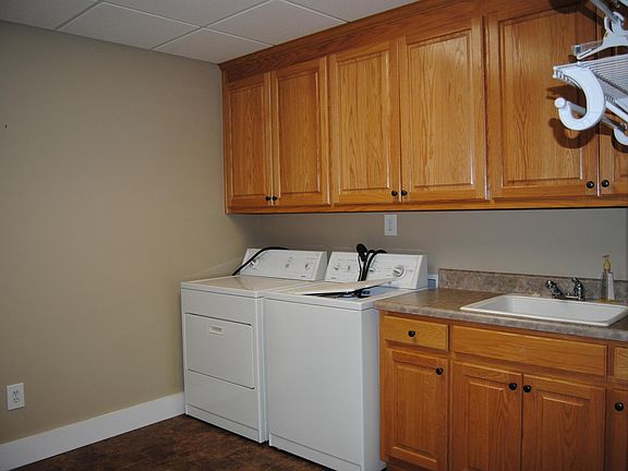 4th image of 3835 Old Dahlonega Hwy