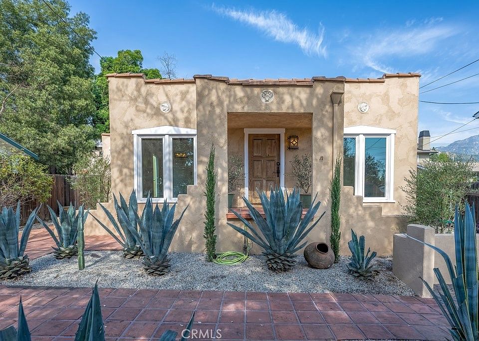 1st image of 281 San Gabriel Ct
