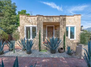 281 San Gabriel Ct, Sierra Madre, CA 91024