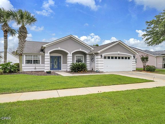 5th image of 119 Summerwood Dr