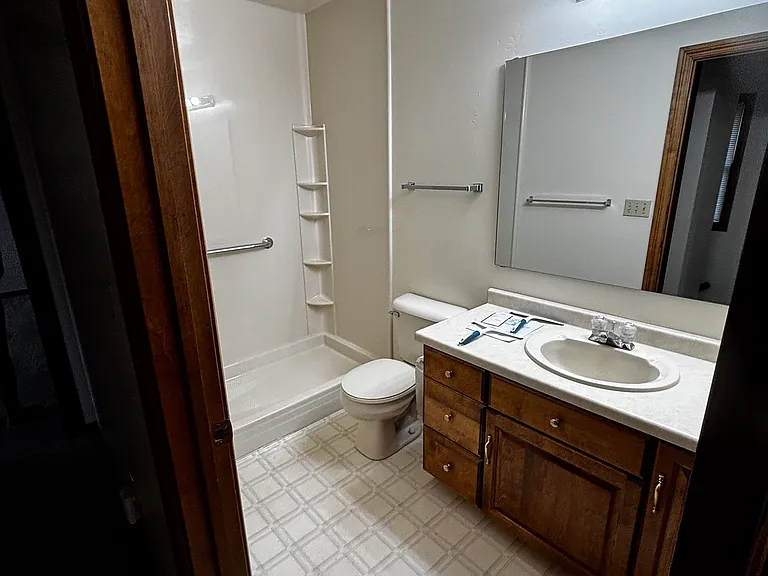 772 Scheuring Rd — Photo 13