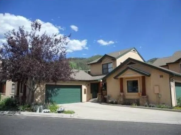 138 Cypress Ct, Durango, CO 81301