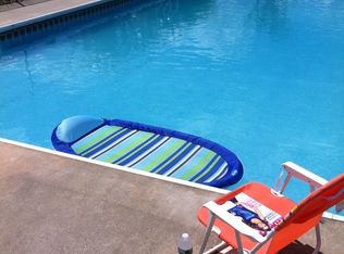 13 Cardinal Cir, Saint Albans, VT 05478