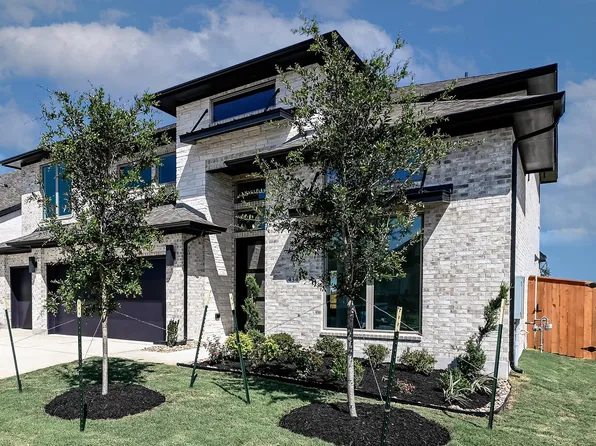 434 Bay Breeze Dr, Kyle, TX 78640