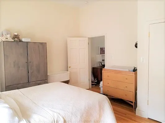 Rented by Brooklyn Heights Real Estate Inc | media 10