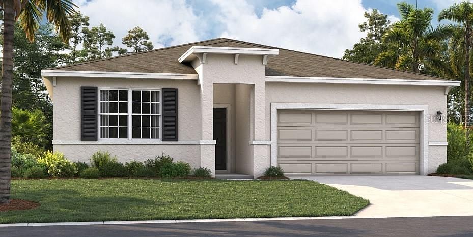 1st image of 8963 CROWNED EAGLE DRIVE