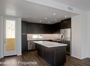 2894 C St #2860-C, San Diego, CA 92102