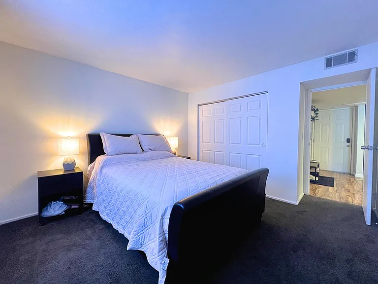 2555 Clear Acre Ln #10 — Photo 8