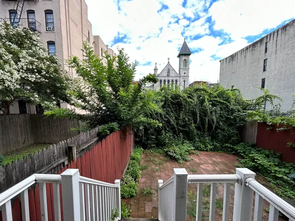 60-16 54th Place image 1 of 12