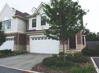 903 S Plum Grove Rd, Palatine, IL 60067