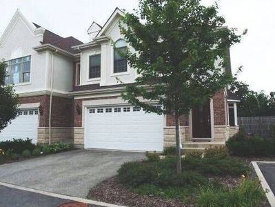 903 S Plum Grove Rd, Palatine, IL, 60067
