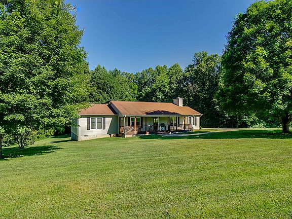 1.15 acres