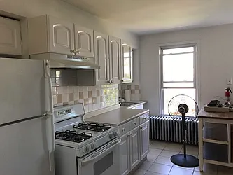 Rented by Proper Real Estate, LLC
