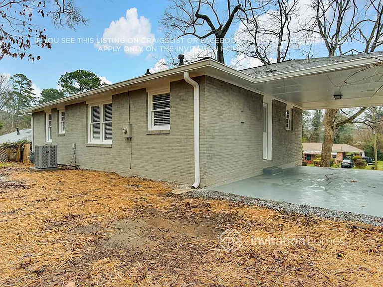 2500 Brentwood Rd — Photo 23