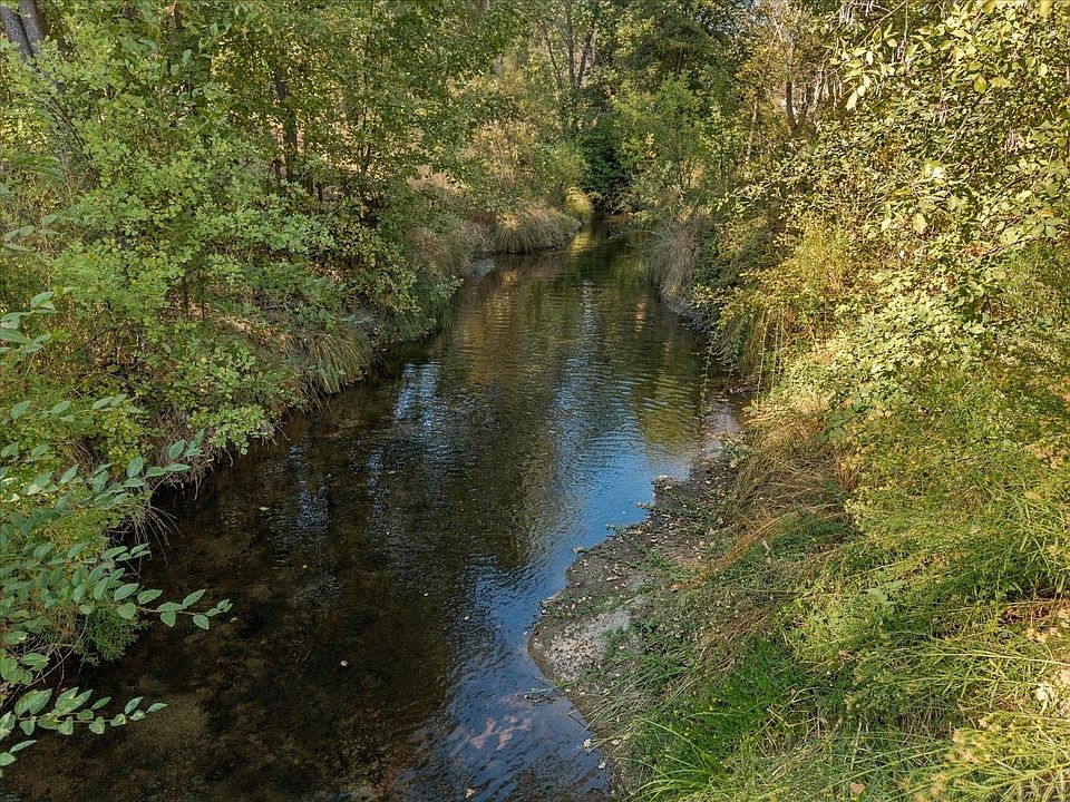 1st image of 49672 Rocky Cut Rd