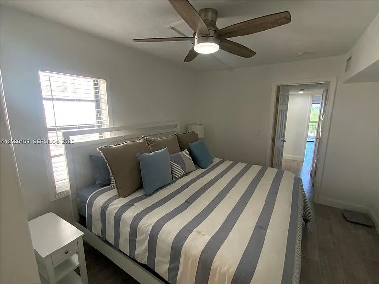 6444 Collins Ave #A6 — Photo 19
