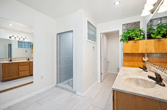 32392 Lodgepole Dr — Photo 25