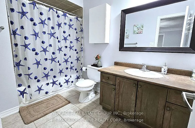 42 Ozner Cres — Photo 23