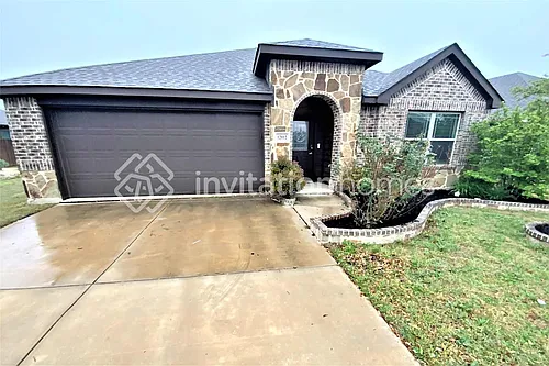 12012 Briaredge St Photo 1