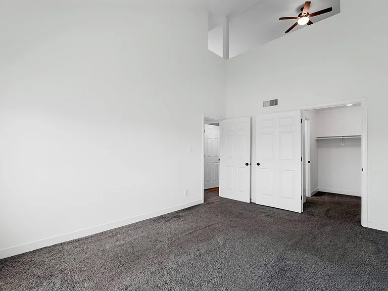 2040 S Longmore #47 — Photo 22