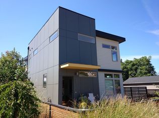 5011 47th Ave SW, Seattle, WA 98136