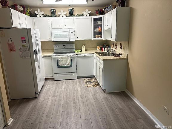 3rd image of 9150 E Center Avenue #10C