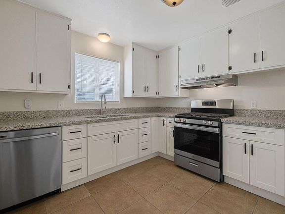 5th image of 151 N C Street