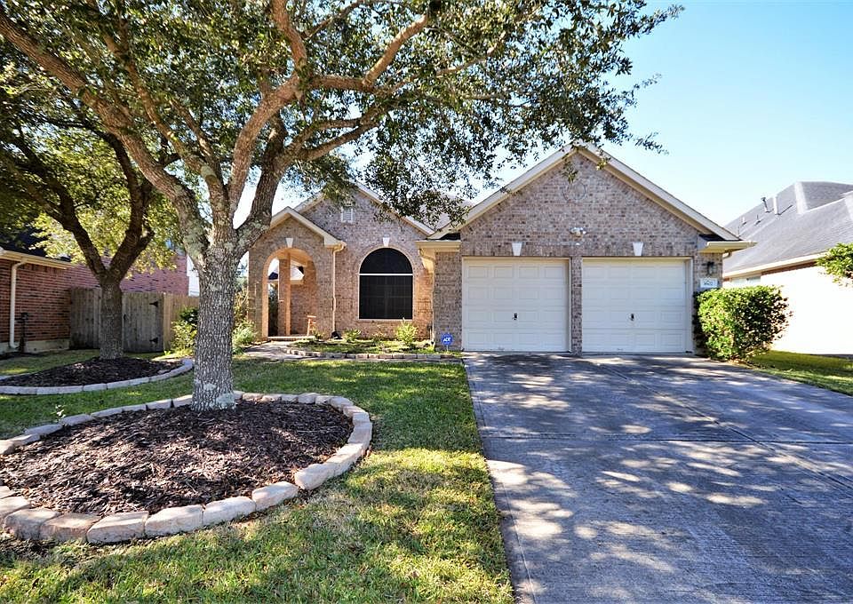 1st image of 3602 Englewood Dr
