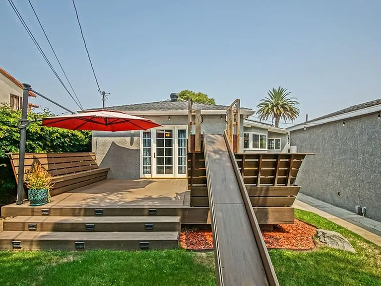 2404 Sebald Ave — Photo 42