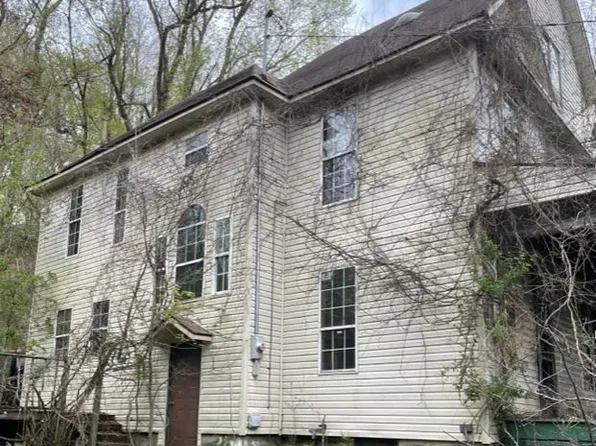 113 Wehe Ter, Pomeroy, OH 45769