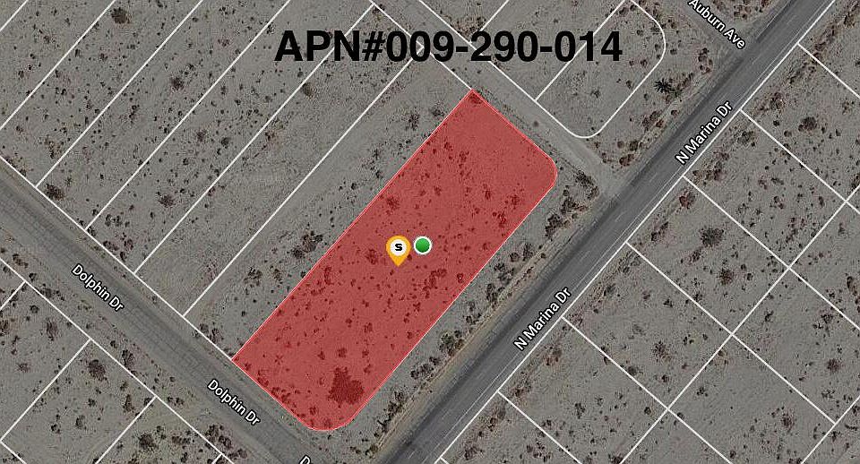 1st image of 2582 Dolphin Dr