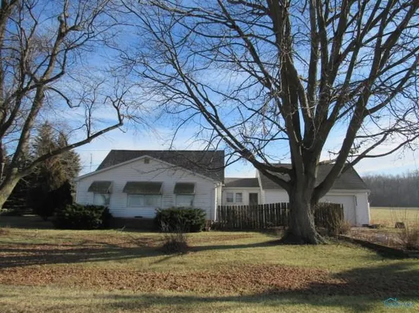 17848 Road 7, Hicksville, OH 43526