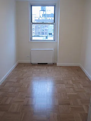 Rented by City & Suburban | media 22