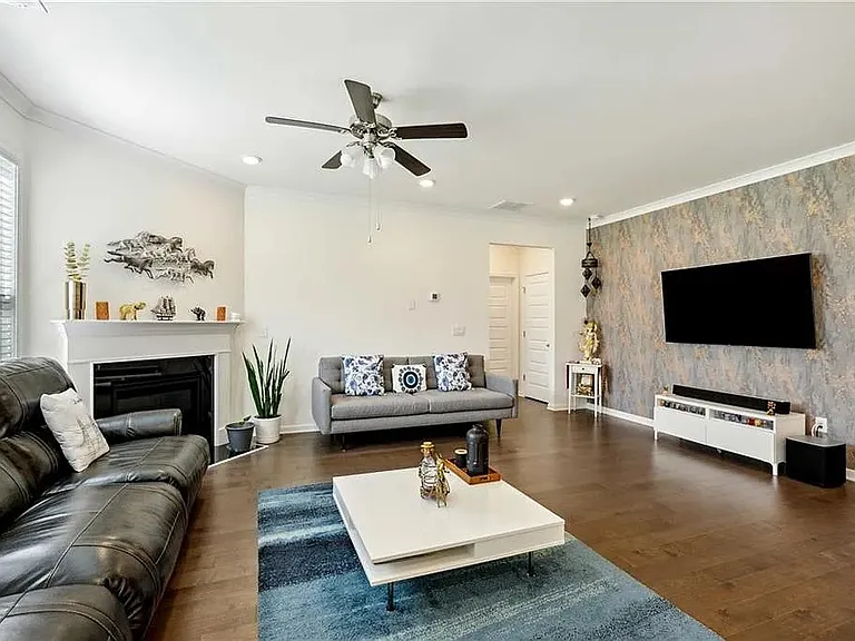 13136 Vista Ln — Photo 2