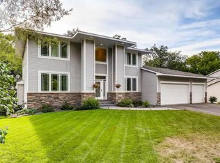 1587 Burg Ave, Saint Paul, MN 55119